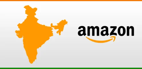 印度亚马逊Prime用户量破百万