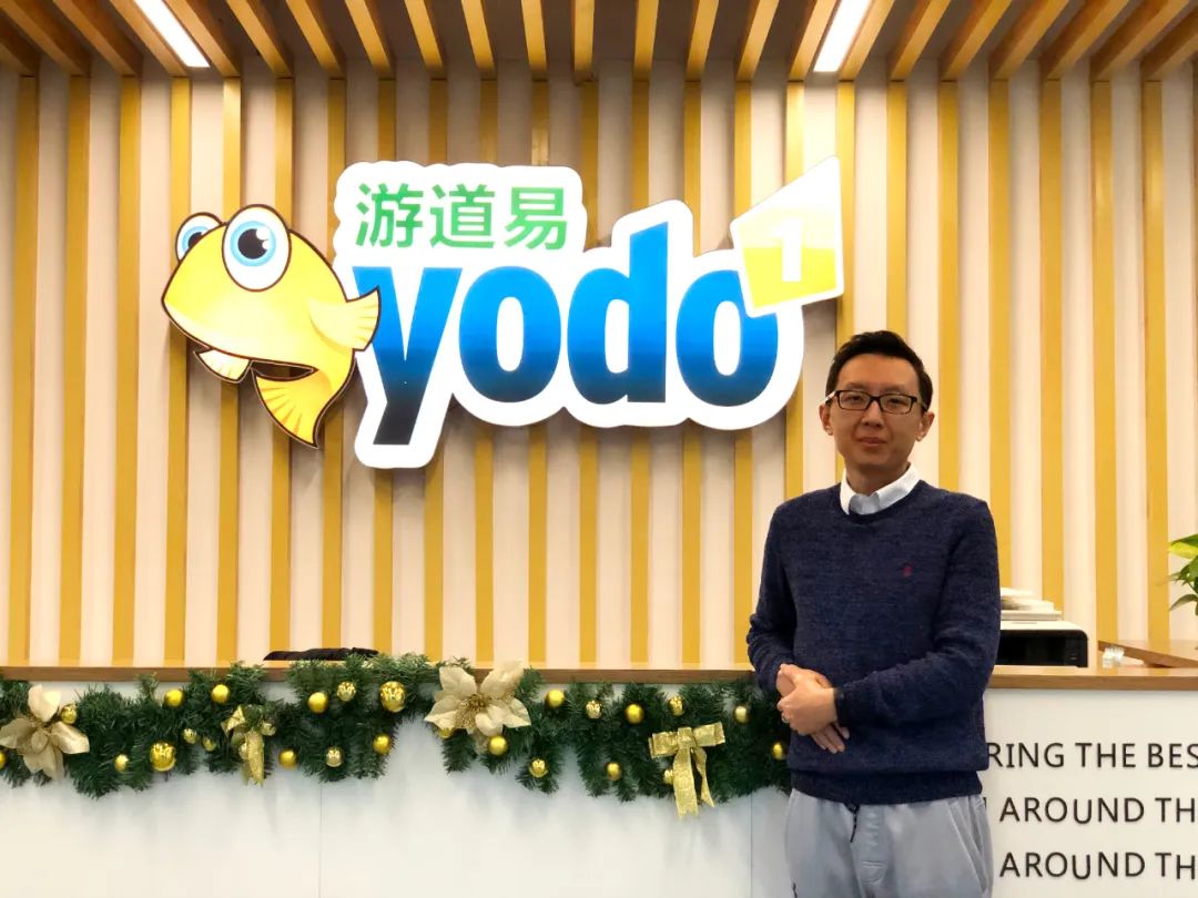 这款上线四年的休闲游戏上周又被苹果推荐了，它是如何做到四年经久不衰的？