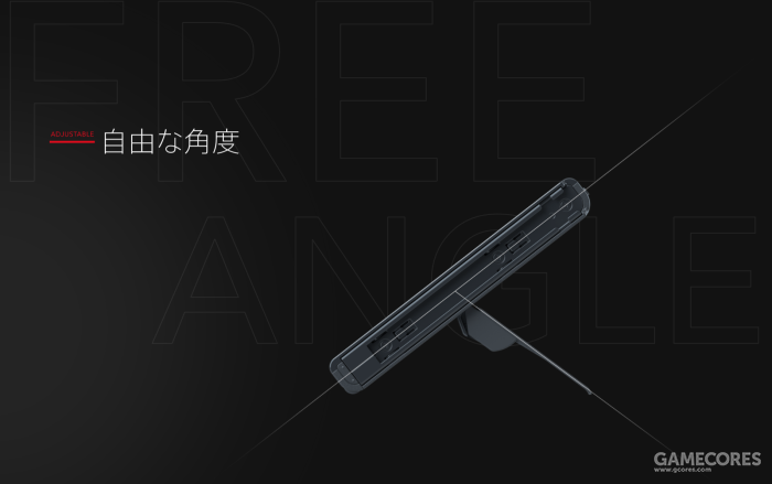 任天堂发布新NS机型：OLED屏10月8日发售