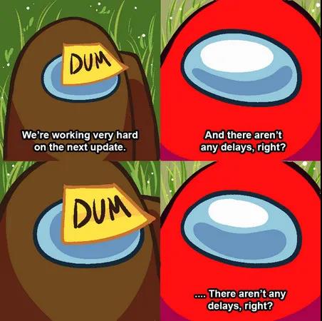 走红一年后，MAU依旧全球TOP10，这款PartyGame手游成常青树？