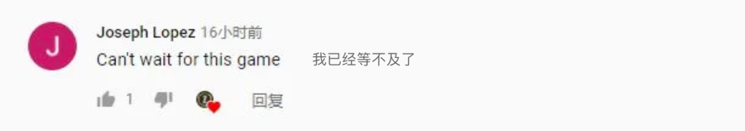 如何诠释顶级IP？天美在《宝可梦大集结》上给出了自己的答案