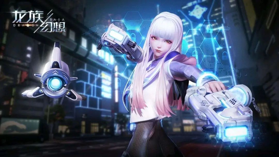 游戏公司IPO的冰火两重天：近三年A股无一人突围，港股已上13家