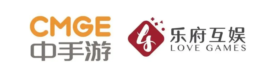 金牌制作人创业，中手游投资程良奇新公司乐府互娱