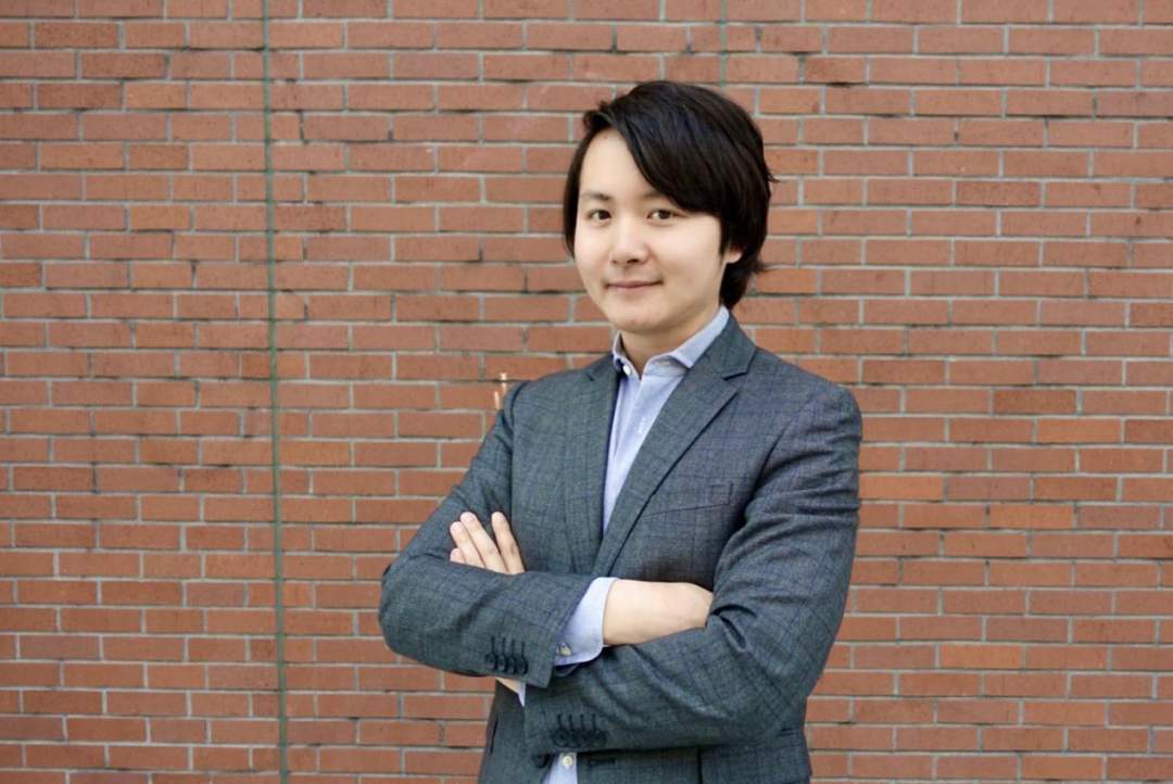 西方游戏业掀并购潮，上半年已达9起！专访欧美领先游戏精品投行，解析资本动向