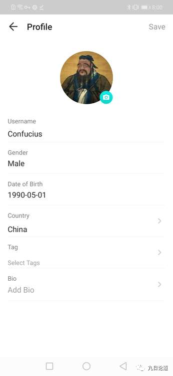 社交独角兽Yalla 何以横扫中东土豪市场 深度拆解产品及运营