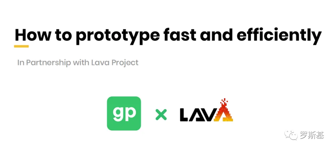 9人团队每月超6款产品开发 海外研发发行分享高效选品立项测试经验