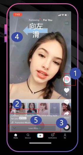 ROI冲向5，TikTok广告远不止这点成绩
