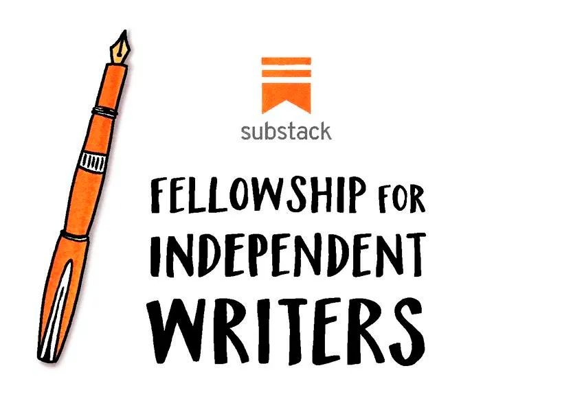 美国版微信公众号，推特也羡慕