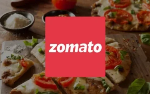“印度版大众点评”Zomato计划向淡马锡募集7200万美元