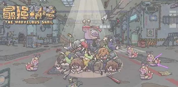 6款虚幻引擎游戏齐登场，次时代升级会让同行无路可走么？