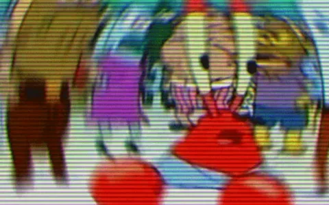 Temu亮相超级碗，新一代洗脑神曲诞生