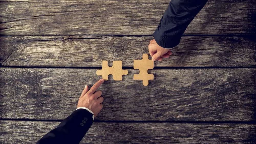 从幻塔、NIKKE及王者国际版，看腾讯海外游戏的面子跟里子