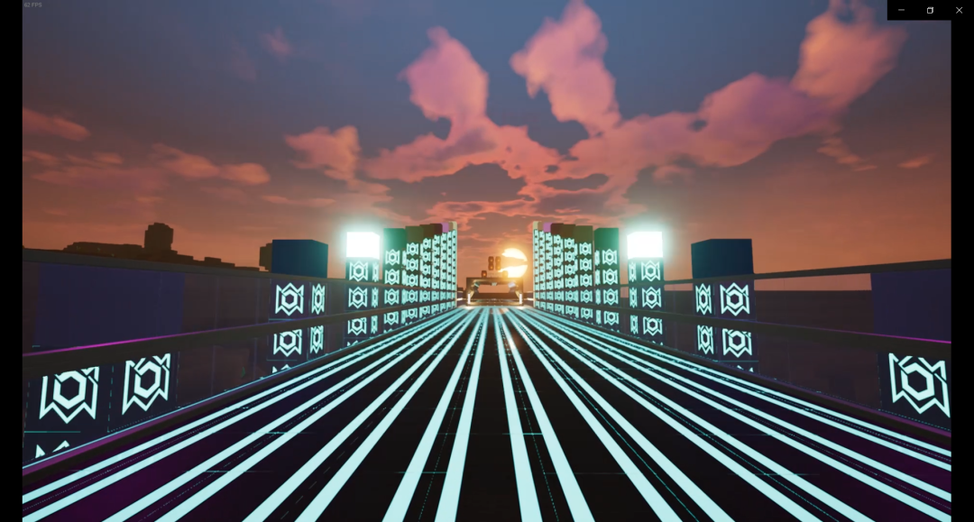 在《我的世界》和《Roblox》之间，这个资深游戏人在沙盒领域闯出了这样一条路