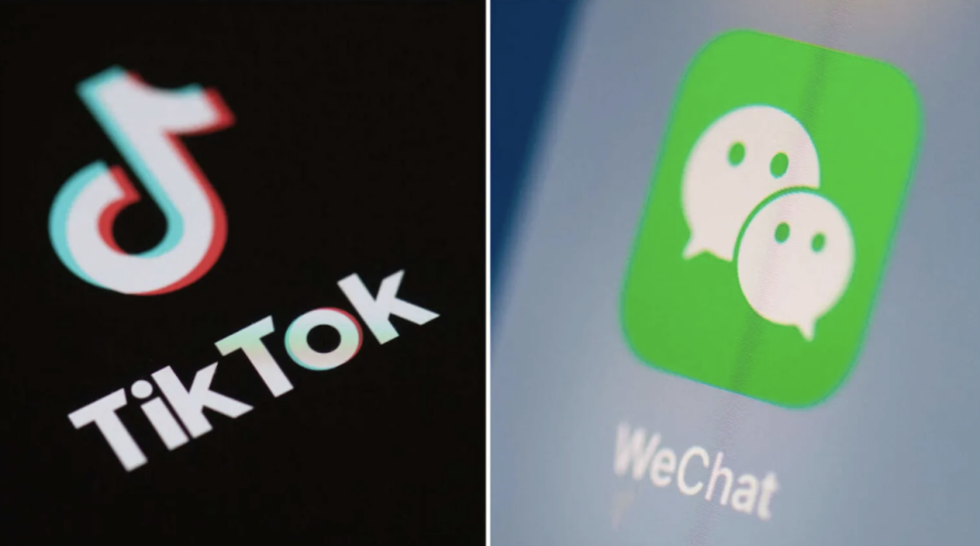 “狼来了”，腾讯游戏