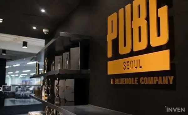 “狼来了”，腾讯游戏