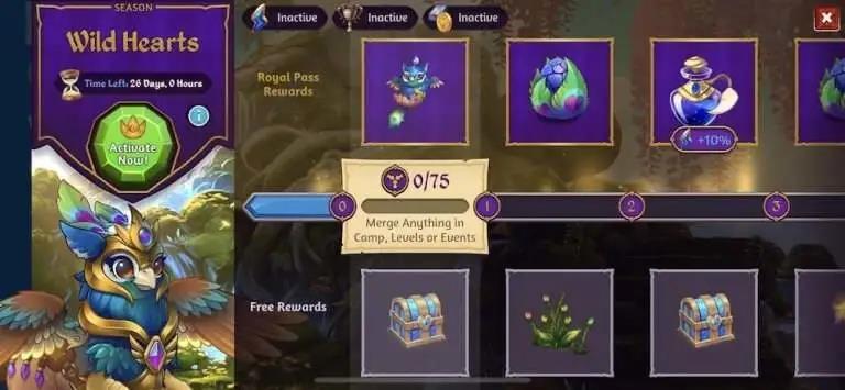 国产SLG靠这类玩法挺进美国Top 20，又一个细分玩法悄然崛起