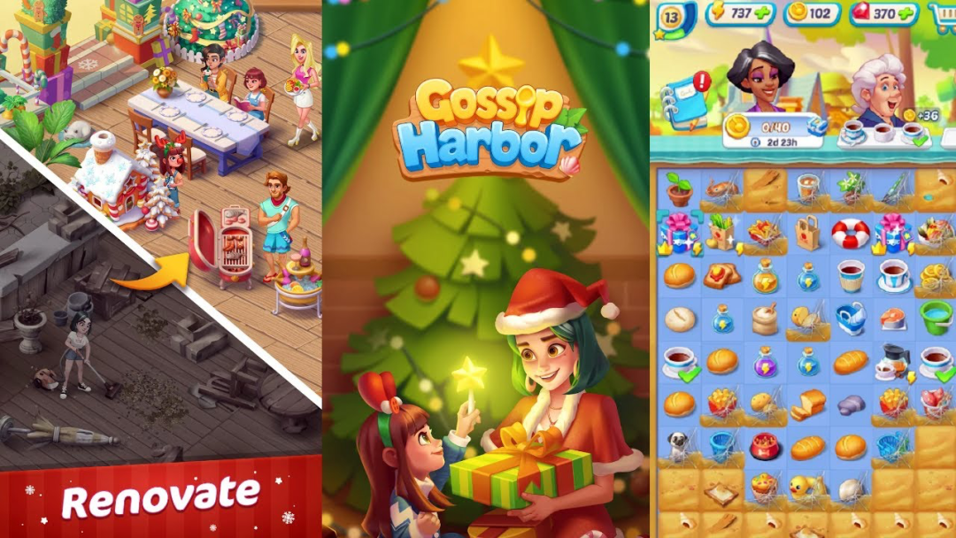 靠一款产品大赚210亿后，这个明星团队悄悄押注一条新赛道