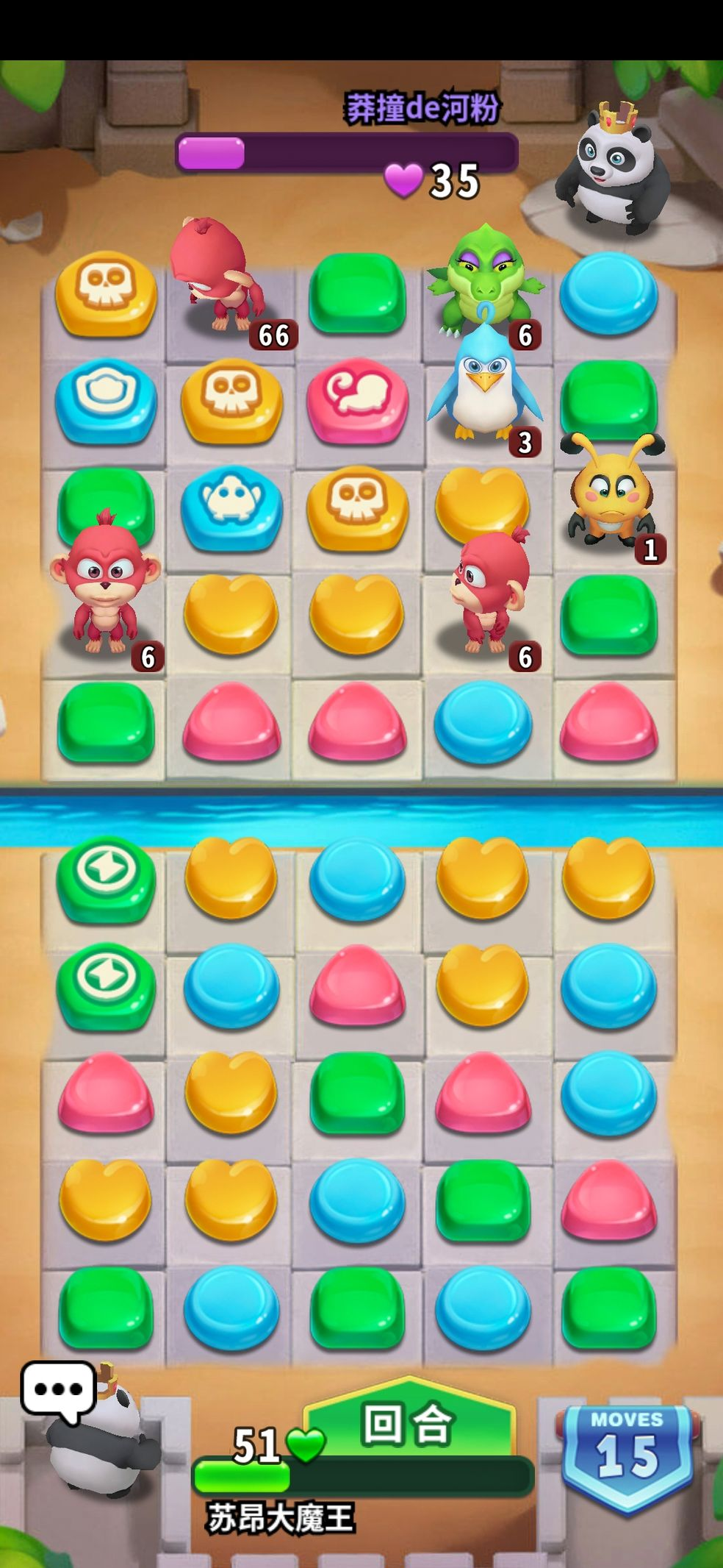 两年烧光两千万之后，这支小团队是怎么做到TapTap 9.0分的？