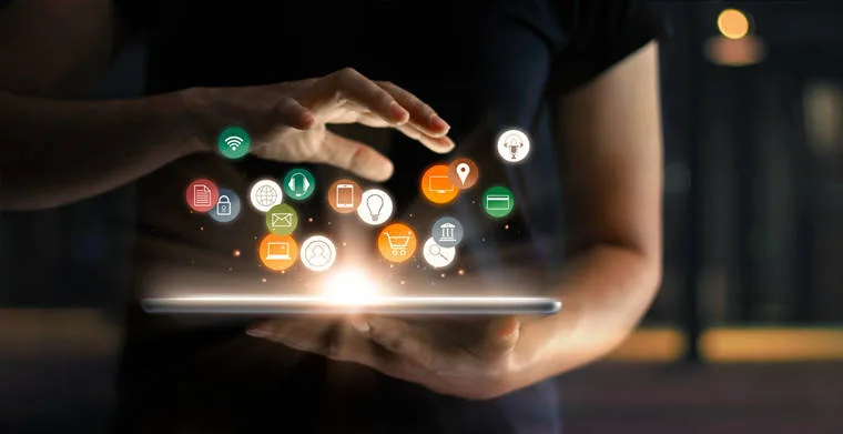 把握顾客：在中东做电商，你要学会玩订阅经济