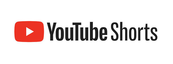 YouTube Shorts
