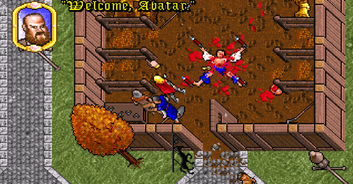 九死一生、步步惊心：《博德之门3》开发商Larian Studios登上神坛前的路