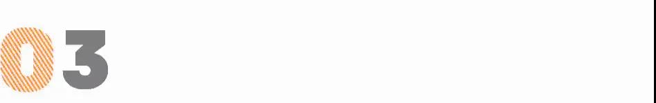 微软也来打情怀牌，《帝国时代4》够香吗？