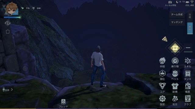 游戏出海拦路虎——看起来简单做起来难的本地化