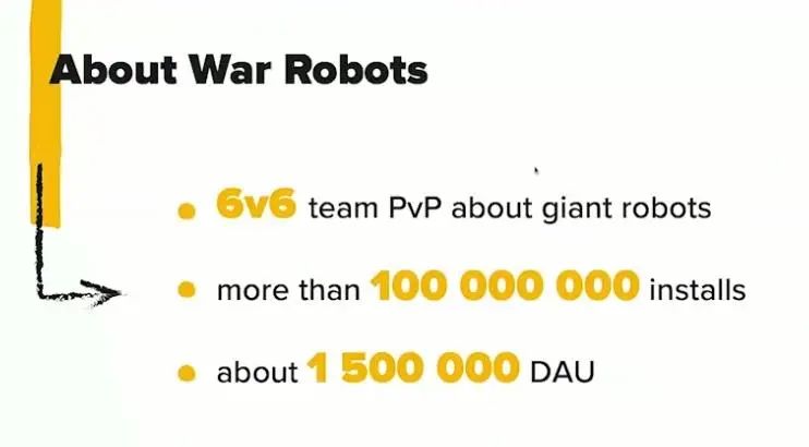 用户过亿手游分享：如何提升长期收入，避免“开宝箱”负面影响？