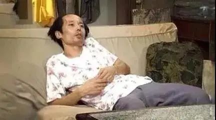 元旦苦逼加班，476款手游火速重新上架Appstore