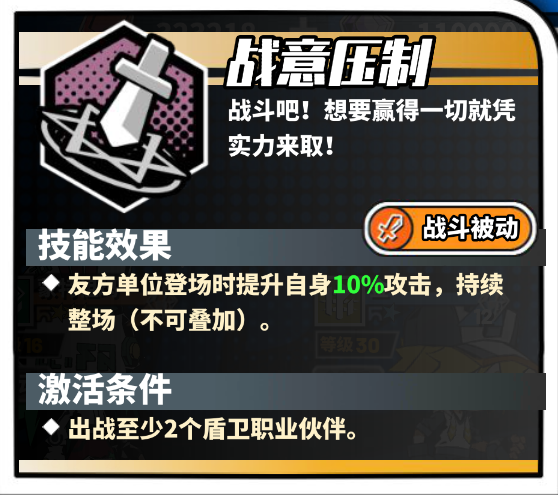 3年前做到5000万月流水，他们决定再赌一把