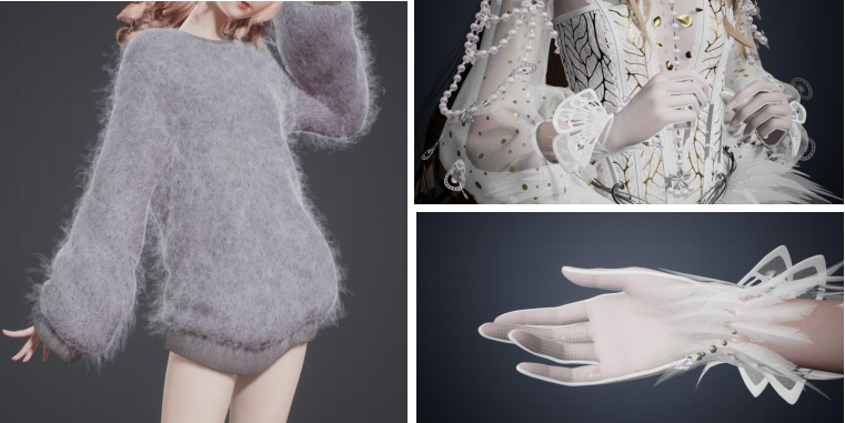 超过1500万关注，登上多地区第一，这款产品让我看到了不一样的祖龙