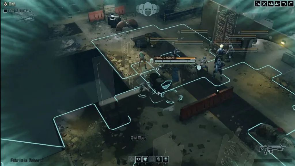 日本首测口碑爆棚，《碧蓝档案》会成为悠星的下一个爆款吗？