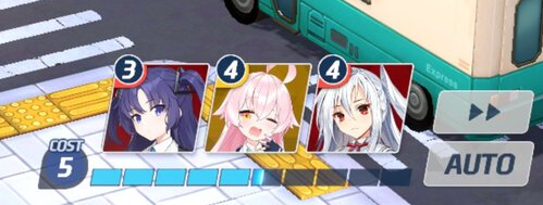 日本首测口碑爆棚，《碧蓝档案》会成为悠星的下一个爆款吗？