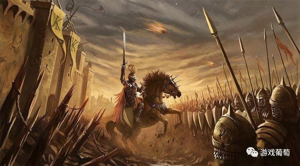 连续三年稳坐出海收入头部，专访FunPlus CEO：做最好的SLG公司