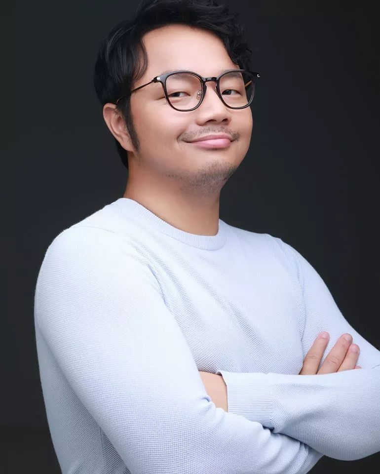 连续三年稳坐出海收入头部，专访FunPlus CEO：做最好的SLG公司