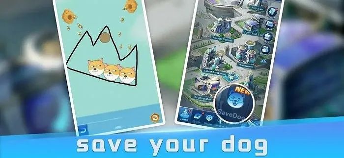 31家游戏上市公司Q3财报解读：冰川凭《X-Hero》玩爆海外 营收4.32亿同比增长334.88%