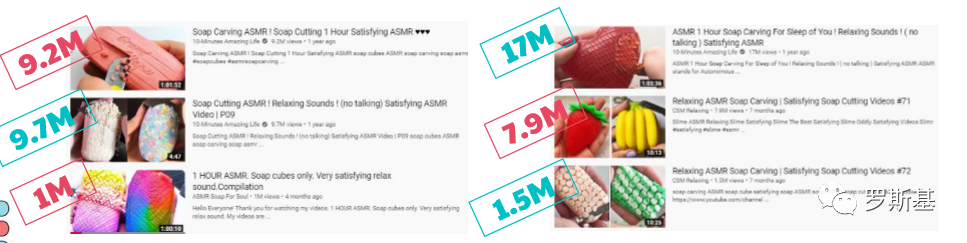 从创意立项到全球买量 次留53% CPI0.2美金的《肥皂切切切》发行复盘