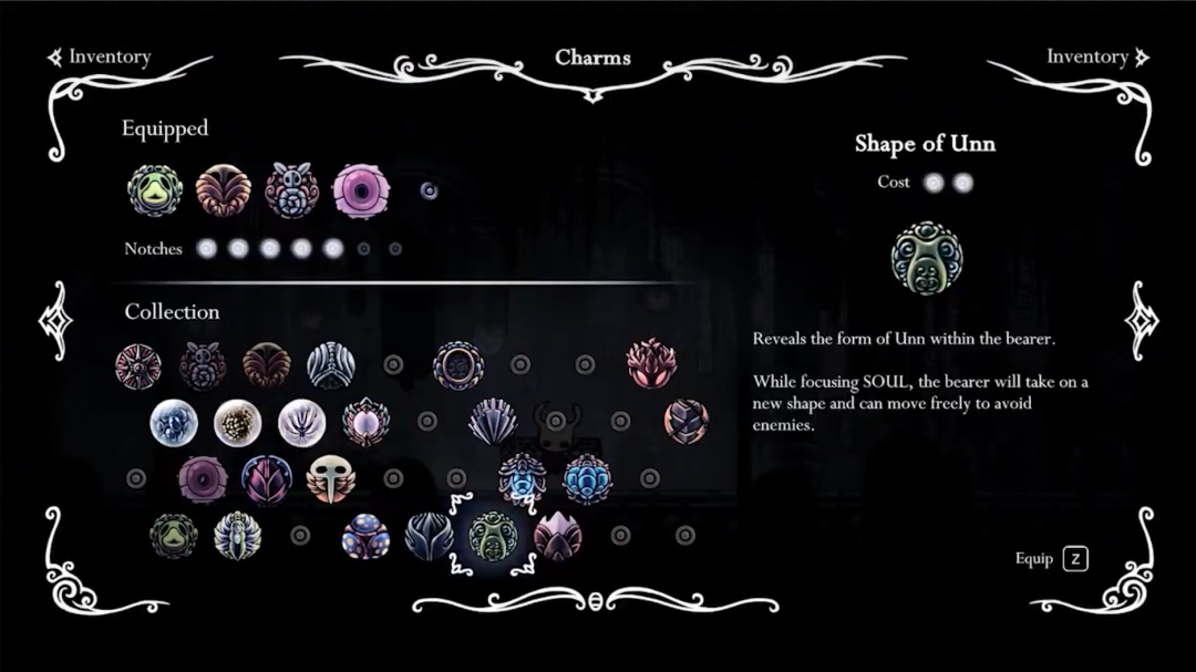 类银河城久攻不下，FunPlus新二游大胆选择突围