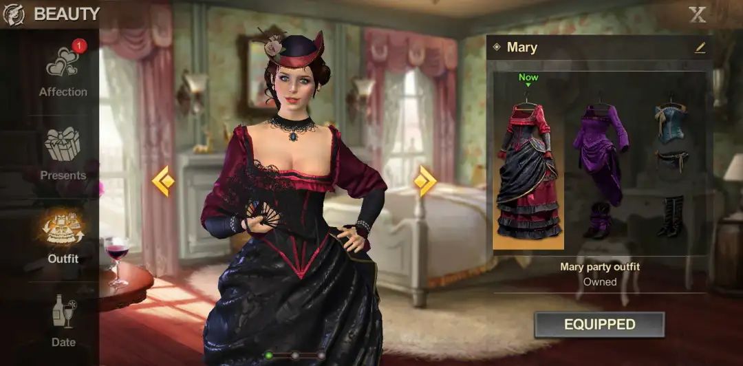 三七互娱、龙腾简合都在抢占的这个题材，会不会成为SLG的一个新风口？