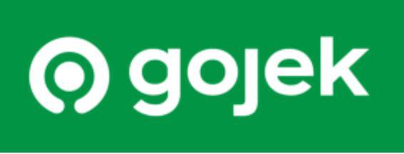 Facebook先下手为强 投资印尼增长最快的应用程序 Gojek