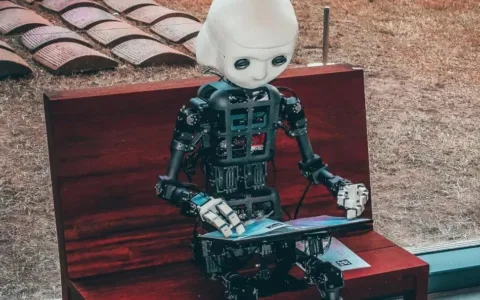 AI生成视频：有点惊艳，有点离谱