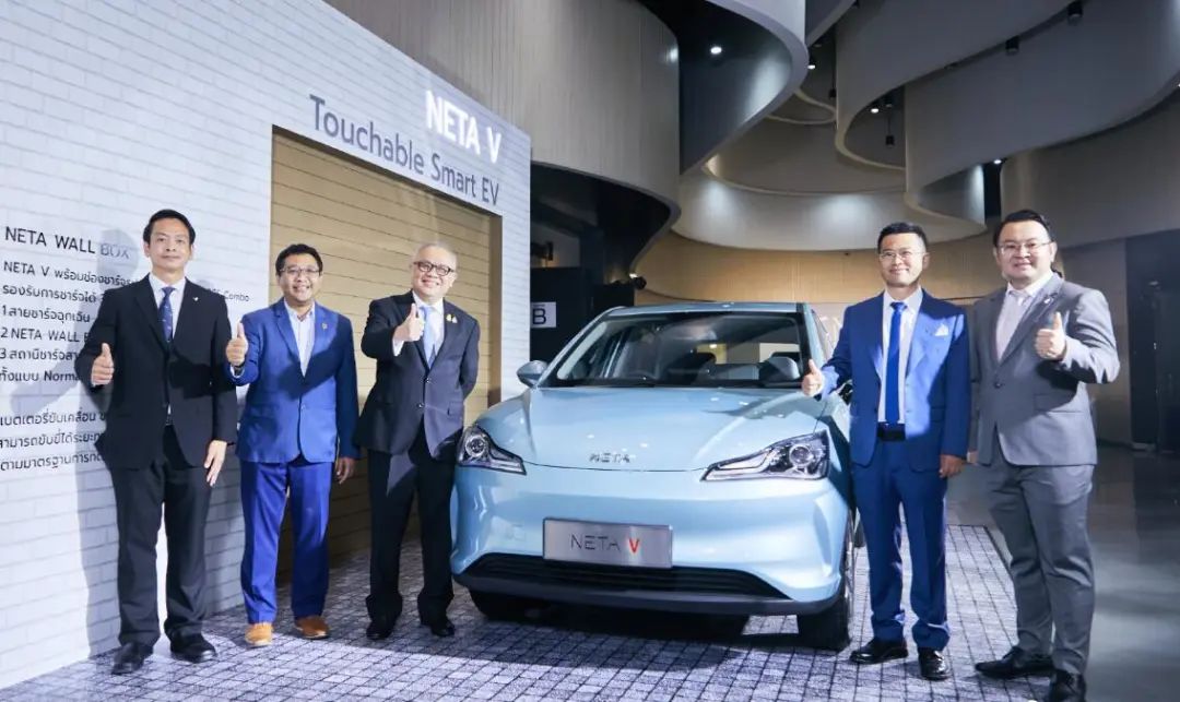 泰国没有冬季，市场没有空隙