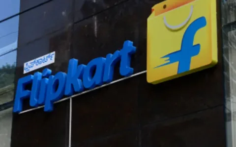 Flipkart将招募十万名季节性员工，全力做好大促准备工作