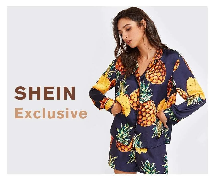 “中国Zara”SheIn拟赴美上市，主打欧美、中东、印度市场 | Morketing Global