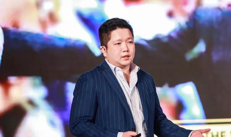 2020年中国广告支出将下降6.1%；字节跳动关闭海外新闻应用TopBuzz | 媒体和传播业周报