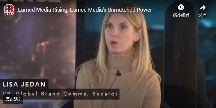 2020年中国广告支出将下降6.1%；字节跳动关闭海外新闻应用TopBuzz | 媒体和传播业周报