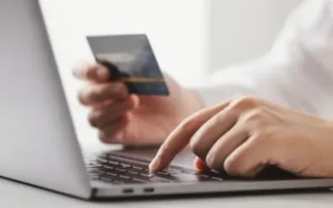 亚马逊在印度推出基于Amazon Pay的信用卡账单支付新功能