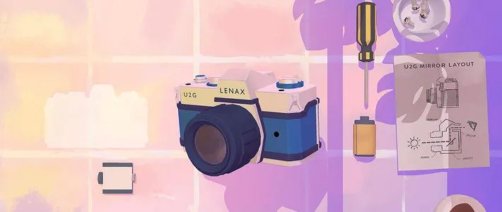 苹果Arcade遭遇生存危机：苹果退产品、要求提高游戏参与度