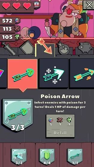 苹果Arcade遭遇生存危机：苹果退产品、要求提高游戏参与度