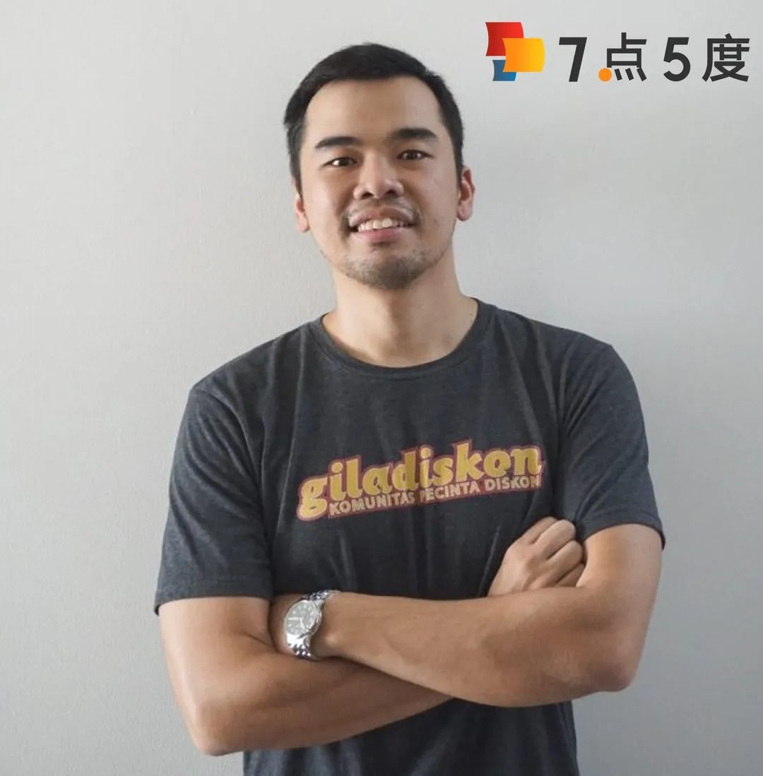 Do First | 零佣金？谈印尼版“美团”折扣平台的生存法则